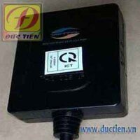 ĐỊNH VỊ CHỐNG TRỘM XE MÁY SMART MOTOR VIETTEL