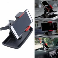 Định Vị GPS Xe Ô Tô Mới Nhất Giá Đỡ Điện Thoại Điện Thoại Di Động Giá Giữ Điện Thoại Điện Thoại Di Động iPad Chủ Cho Xe Jeep Wrangler JK 2012 + Phụ Kiện Xe Hơi