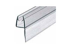 Định vị kính Hafele 950.06.650