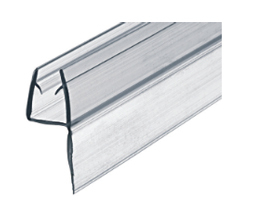 Định vị kính Hafele 950.06.650