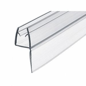 Định vị kính Hafele 950.06.650