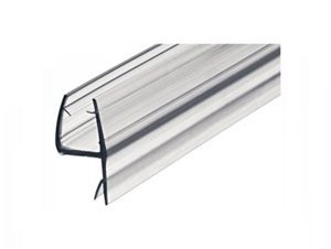 Định vị kính Hafele 950.36.000