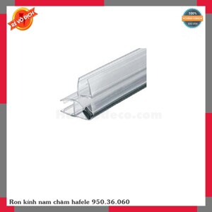 Định vị kính Hafele 950.36.060