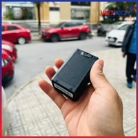 Định Vị Ô Tô Xe Máy Không Dây A9 Mini 4G  Theo Dõi ,Quản Lý Chính Xác