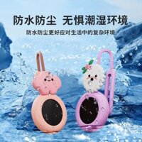 Định Vị Trẻ Em Trẻ Em Thiết Bị Chống Mất Móc Khóa Theo Dõi Định Vị Người Cao Tuổi Chống Mất gps Theo Dõi Dụng Cụ Tiện Dụng zy25330