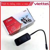 ĐỊNH VỊ XE MÁY.SMART MOTOR