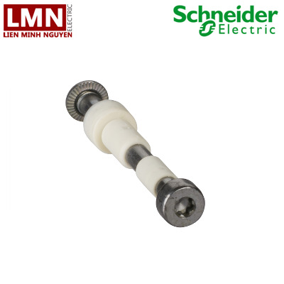 Đinh vít dùng cho MCCB Schneider LV432513