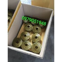 Đinh xoắn 21*30mm,Đinh xoắn pallet, Đinh cuộn pallet giá rẻ