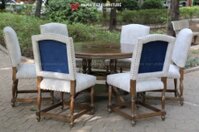 Dining Room Set 25