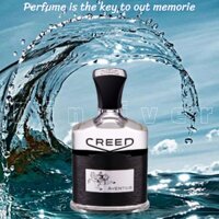 Dinliver - nước hoa - Creed Aventus