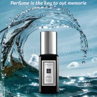 Dinliver - Nước Hoa Jo Malone Cologne Intense