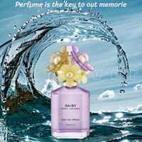 Dinliver - nước hoa - Marc Jacobs Twinkle