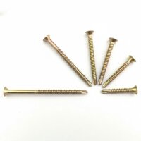 [Dinosaur] Vít bắn ngói