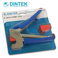 DINTEK E-Tool 6103-01005