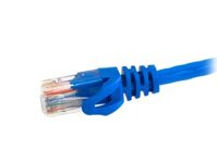 DINTEK Patch Cord UTP Cat.5e 1m (1201-03340)