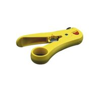 DINTEK UTP/STP Cable Stripper (6101-05002)
