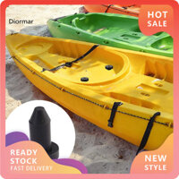 Dio Kayak Thoát Nước Chặn 20 Chiếc Cao Su Scuba Cắm Cho Thuyền Kayak Thuyền 1 / 2in Đường Kính Thoát Nước Chặn Bộ Đông Nam Á Người Mua Lựa Chọn