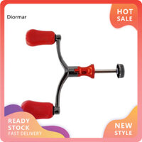 Dio Thoải Mái Cầm Câu Cá Núm Dụng Cụ Câu Cá Máy Câu Tay Cầm Núm Đôi Tay Cầm Thay Thế Thiết Kế Công Thái Học