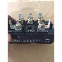 Diode 100L6P41 cầu chỉnh lưu 100A