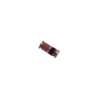 Diode 1N4148 SOT-80 SMD (10c).