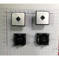 Diode Cầu 3 Pha C3516