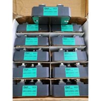 Diode Cầu Chỉnh Lưu 3 Pha FUJI 6RI100G-160 - Đi Ốt Cầu 3 Pha 6RI100G 160 Fuji