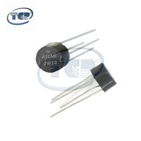 DIODE CẦU TRÒN 2A 1000V