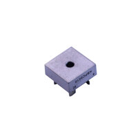 Diode Cầu Vuông - 50A