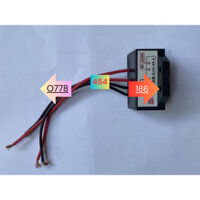 Diode chỉnh lưu ZLKS-99-4