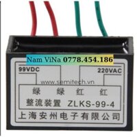 Diode chỉnh lưu ZLKS-99-4