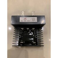 [DIODE] Đi-ốt cầu chỉnh lưu 100A