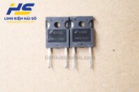 DIODE RHRG75120 75A/1200V (THÁO MÁY)