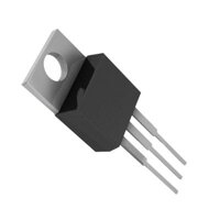 Diode schottky mbr1560ct-e3/45 60v to220ab