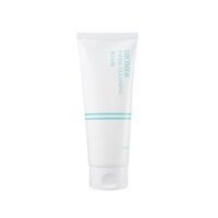 Diomer Facial Cleansing Foam 130ml