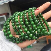 Diopside