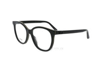 Dior 30Montaigne Mini O R3I 1400 (53)