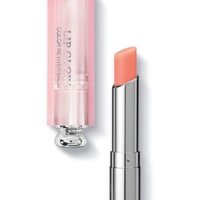 Dior Addict Lip Glow 001, 04, 007