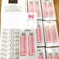 Dior Addict Lip Glow - Son dưỡng môi DIOR (3.5g)