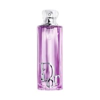 Dior Addict Purple Glow