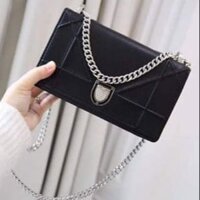 Dior ama da siêu đẹp về hàng