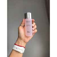 DIOR CAPTURE TOTALE INTENSEIVE ESSENCE LOTION new 2022 AUTHENTICS# Ở ĐÂY SHOP CHỈ BÁN HÀNG CHÍNH HÃNG #