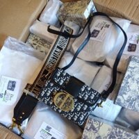 Dior cd sz 20