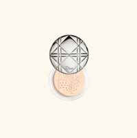 DIOR Diorskin Nude Air Loose Powder