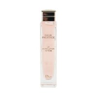 Dior Flower Secret Rose Essence 30ml mật ong bong bóng nước nổ hạt nước microbeading cho phụ nữ