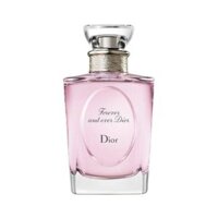 Dior Forever And Ever Dior EDT