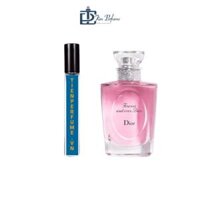 Dior Forever And Ever EDT 10ml