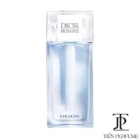 Dior Homme Cologne 125ml
