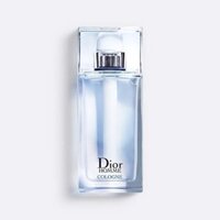 Dior - Homme Cologne - Eau De Cologne - 125ml