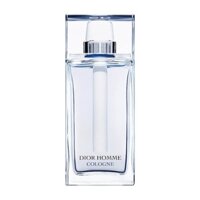 Dior Homme Cologne EDT