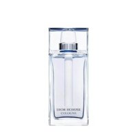Dior Homme Cologne